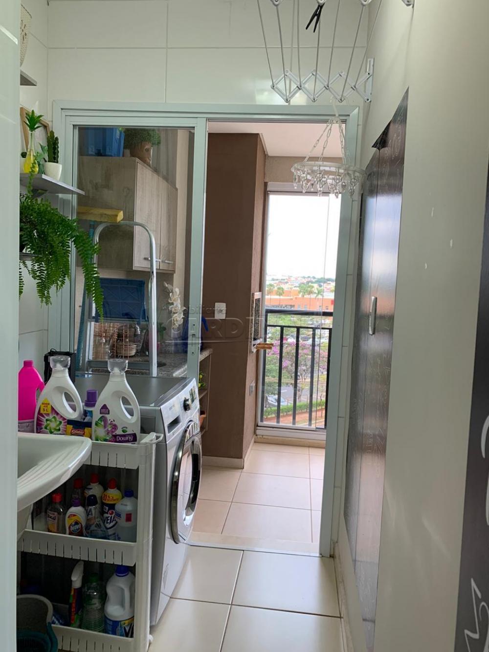 Comprar Apartamento / Padrão em São Carlos apenas R$ 455.000,00 - Foto 10 Comprar Apartamento / Padrão em São Carlos apenas R$ 455.000,00 - Foto 10