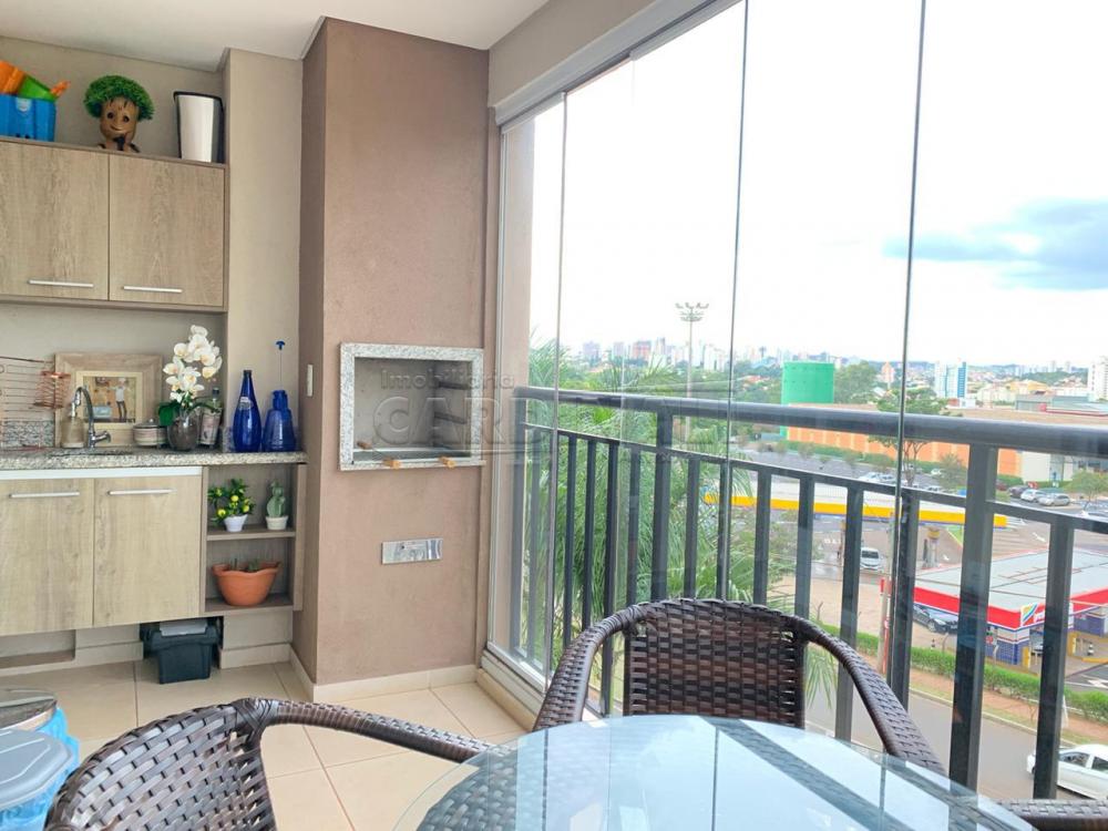 Comprar Apartamento / Padrão em São Carlos apenas R$ 455.000,00 - Foto 7 Comprar Apartamento / Padrão em São Carlos apenas R$ 455.000,00 - Foto 7