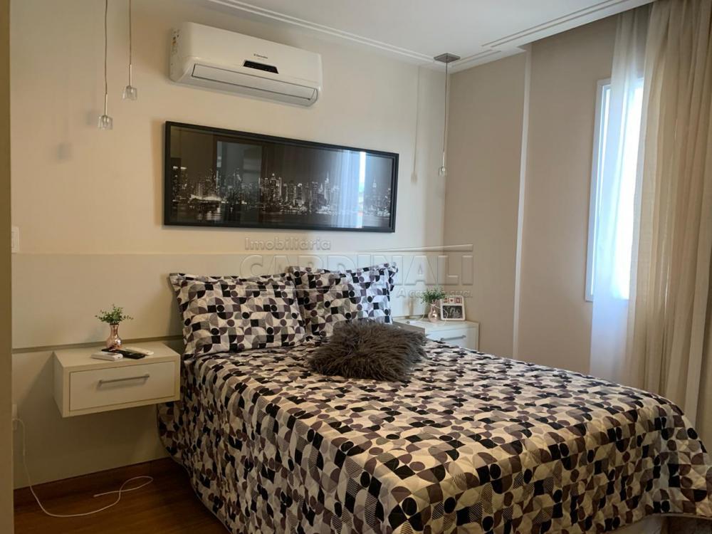 Comprar Apartamento / Padrão em São Carlos apenas R$ 455.000,00 - Foto 11 Comprar Apartamento / Padrão em São Carlos apenas R$ 455.000,00 - Foto 11