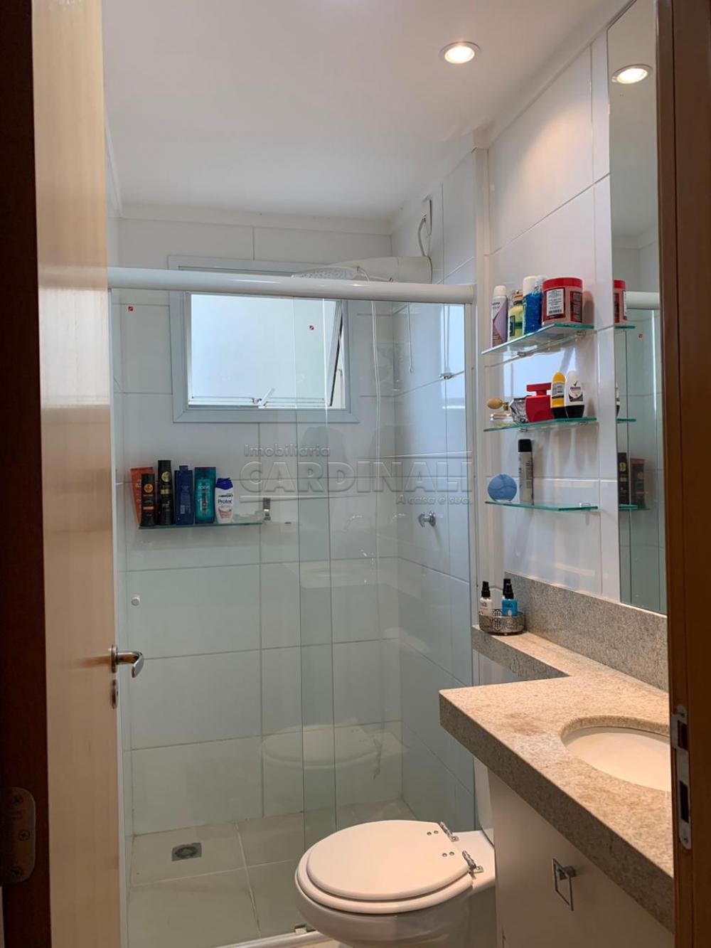 Comprar Apartamento / Padrão em São Carlos apenas R$ 455.000,00 - Foto 14 Comprar Apartamento / Padrão em São Carlos apenas R$ 455.000,00 - Foto 14
