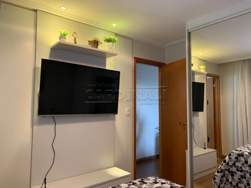Comprar Apartamento / Padrão em São Carlos apenas R$ 455.000,00 - Foto 13 Comprar Apartamento / Padrão em São Carlos apenas R$ 455.000,00 - Foto 13