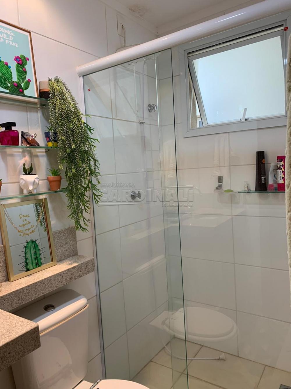 Comprar Apartamento / Padrão em São Carlos apenas R$ 455.000,00 - Foto 15 Comprar Apartamento / Padrão em São Carlos apenas R$ 455.000,00 - Foto 15
