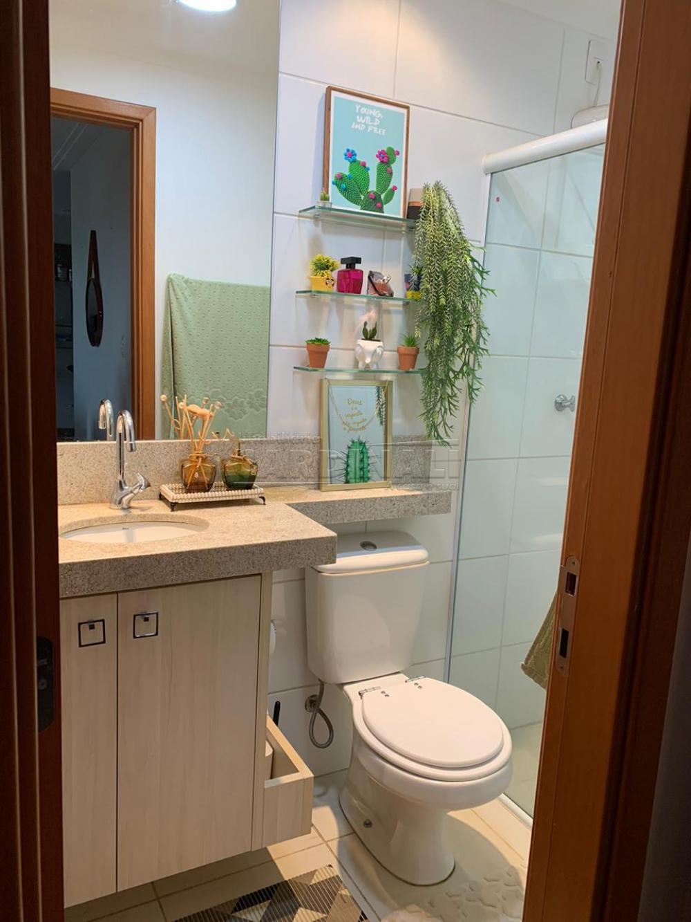 Comprar Apartamento / Padrão em São Carlos apenas R$ 455.000,00 - Foto 16 Comprar Apartamento / Padrão em São Carlos apenas R$ 455.000,00 - Foto 16