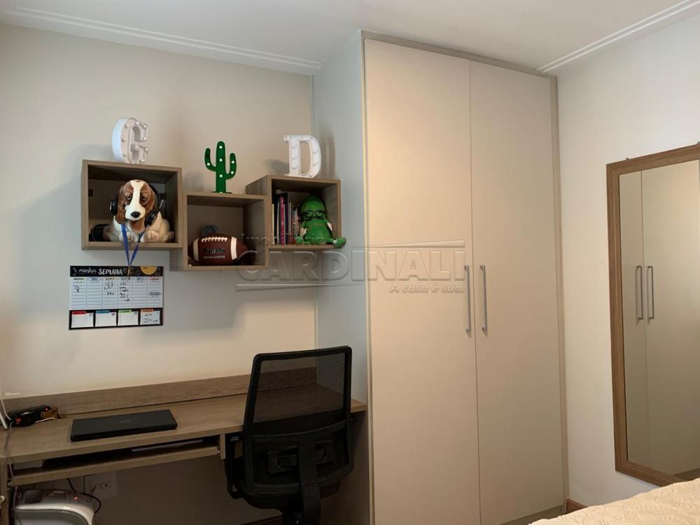 Comprar Apartamento / Padrão em São Carlos apenas R$ 455.000,00 - Foto 17 Comprar Apartamento / Padrão em São Carlos apenas R$ 455.000,00 - Foto 17