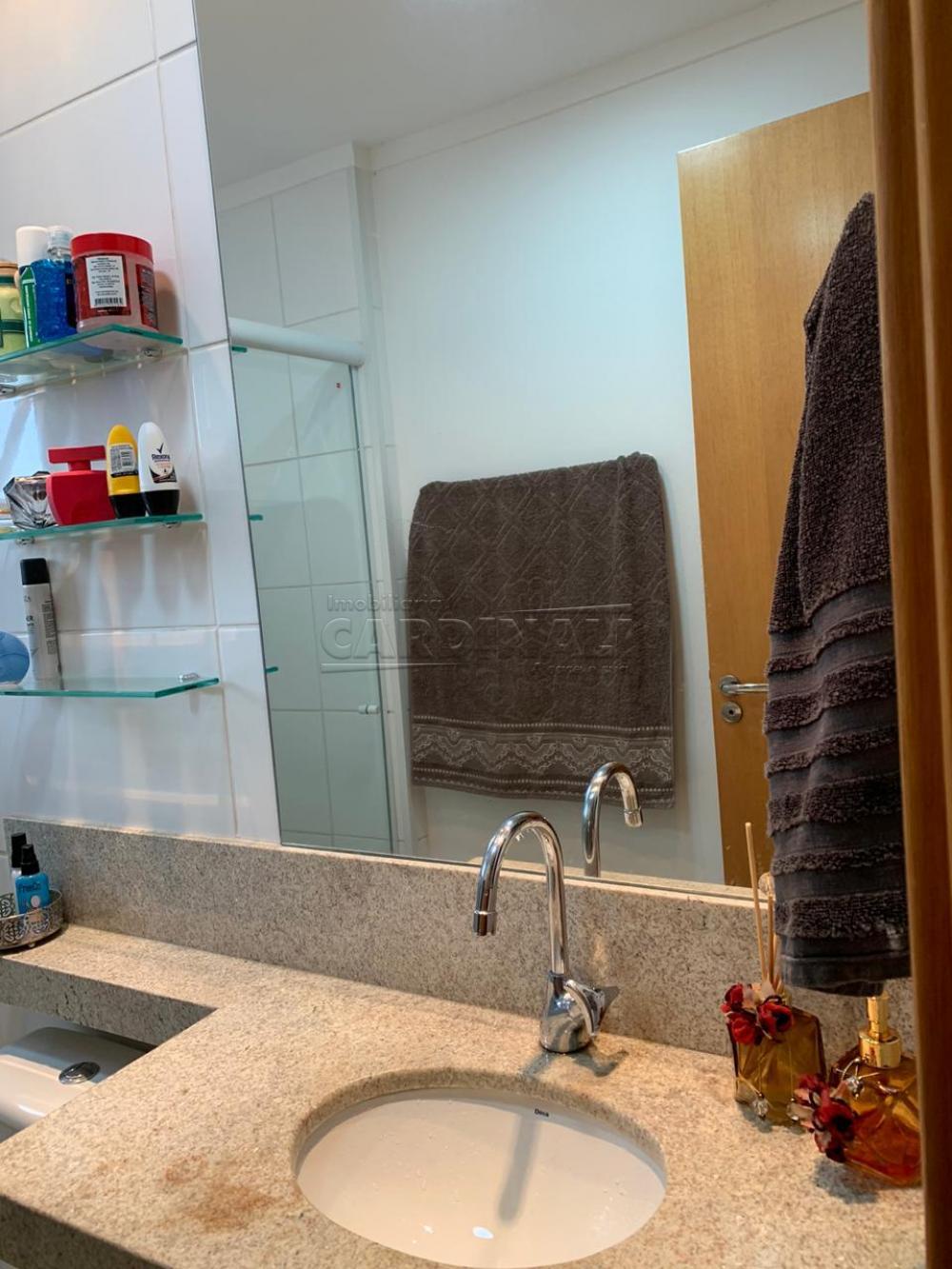 Comprar Apartamento / Padrão em São Carlos apenas R$ 455.000,00 - Foto 19 Comprar Apartamento / Padrão em São Carlos apenas R$ 455.000,00 - Foto 19