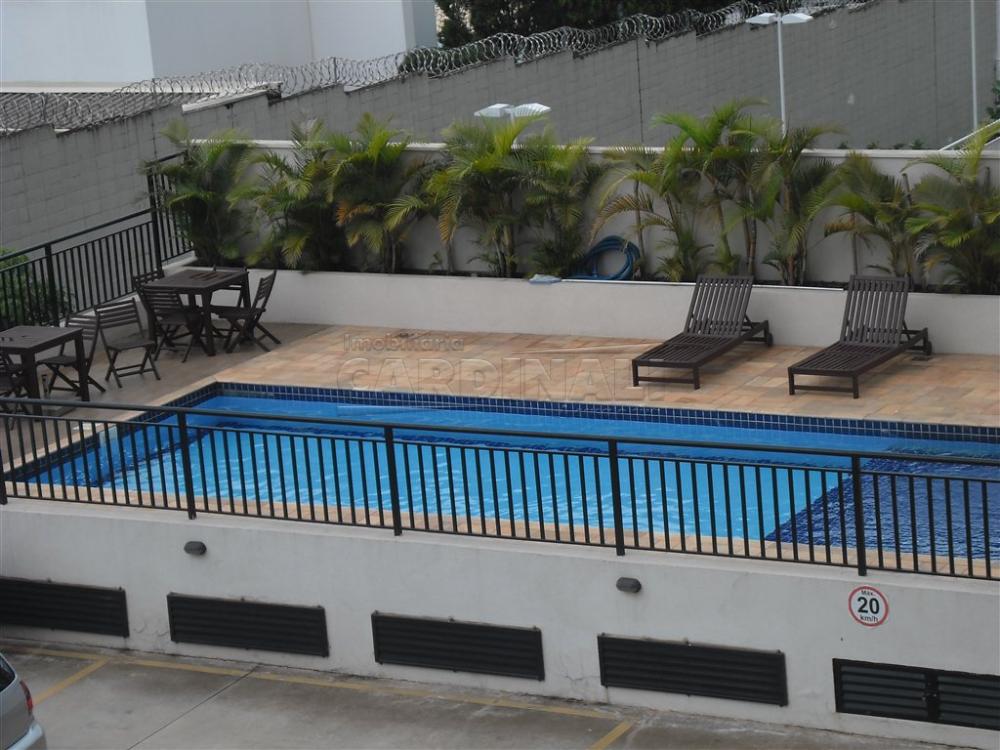 Comprar Apartamento / Padrão em São Carlos apenas R$ 455.000,00 - Foto 20 Comprar Apartamento / Padrão em São Carlos apenas R$ 455.000,00 - Foto 20