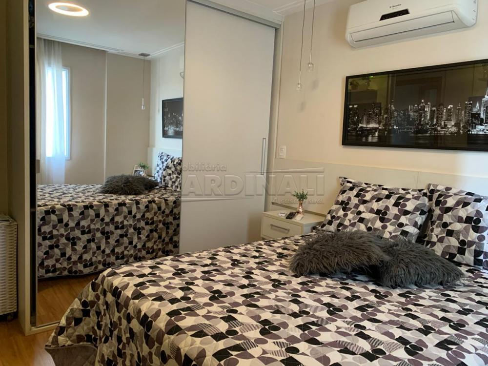 Comprar Apartamento / Padrão em São Carlos apenas R$ 455.000,00 - Foto 12 Comprar Apartamento / Padrão em São Carlos apenas R$ 455.000,00 - Foto 12
