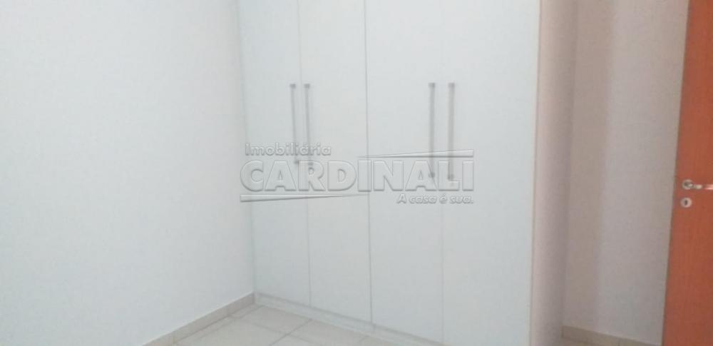 Alugar Apartamento / Padrão em Araraquara R$ 1.100,00 - Foto 5 Alugar Apartamento / Padrão em Araraquara R$ 1.100,00 - Foto 5