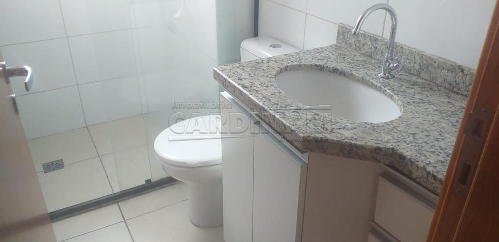 Alugar Apartamento / Padrão em Araraquara R$ 1.100,00 - Foto 7 Alugar Apartamento / Padrão em Araraquara R$ 1.100,00 - Foto 7