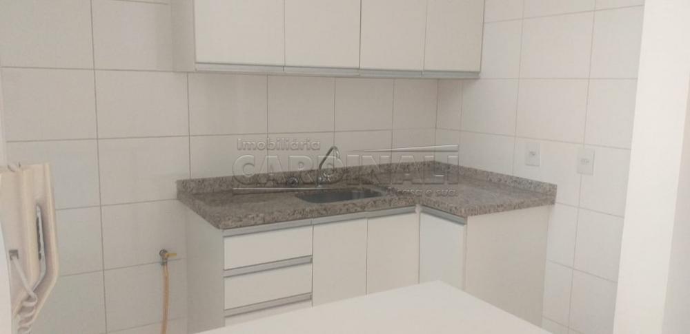Alugar Apartamento / Padrão em Araraquara R$ 1.100,00 - Foto 8 Alugar Apartamento / Padrão em Araraquara R$ 1.100,00 - Foto 8