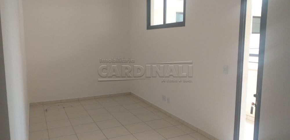 Alugar Apartamento / Padrão em Araraquara R$ 1.100,00 - Foto 3 Alugar Apartamento / Padrão em Araraquara R$ 1.100,00 - Foto 3