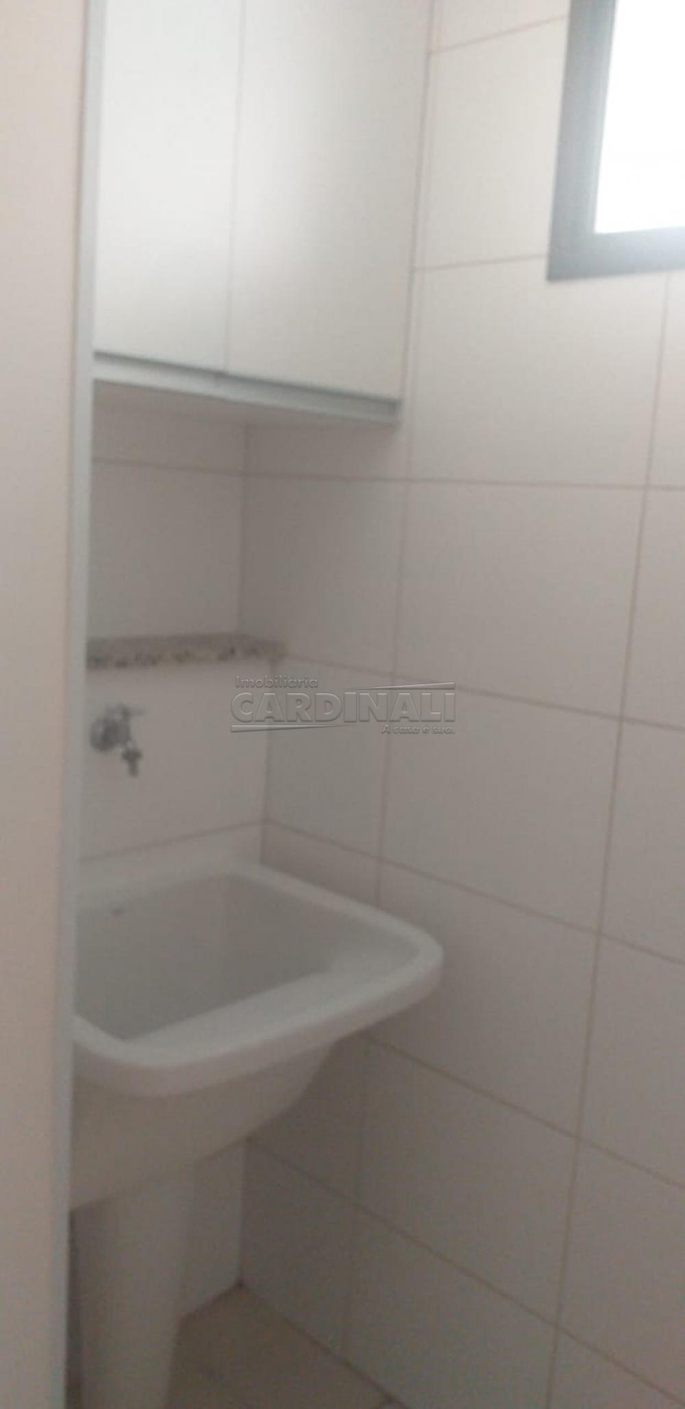 Alugar Apartamento / Padrão em Araraquara R$ 1.100,00 - Foto 9 Alugar Apartamento / Padrão em Araraquara R$ 1.100,00 - Foto 9