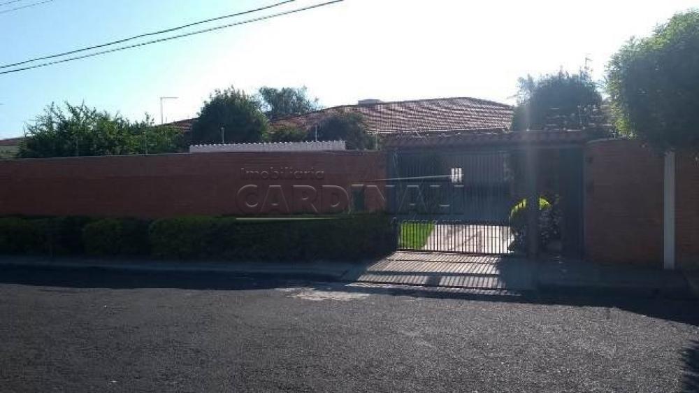 Comprar Casa / Padrão em Araraquara apenas R$ 550.000,00 - Foto 1 Comprar Casa / Padrão em Araraquara apenas R$ 550.000,00 - Foto 1
