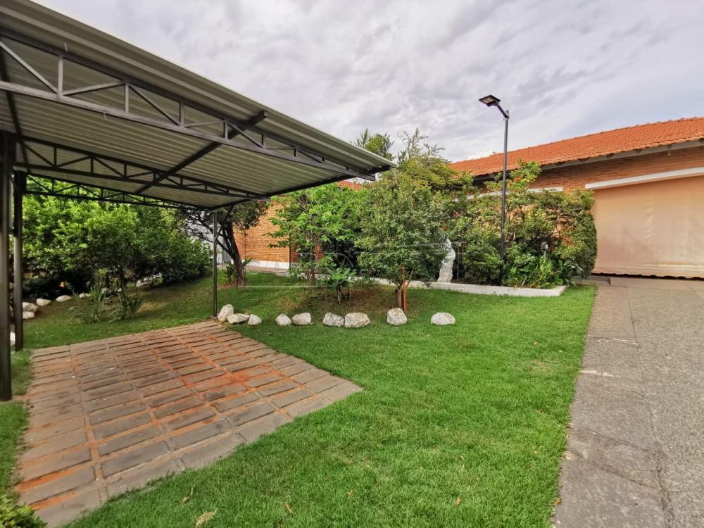 Comprar Casa / Padrão em Araraquara apenas R$ 550.000,00 - Foto 3 Comprar Casa / Padrão em Araraquara apenas R$ 550.000,00 - Foto 3