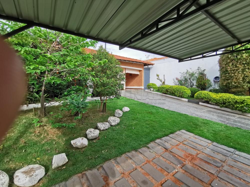 Comprar Casa / Padrão em Araraquara apenas R$ 550.000,00 - Foto 4 Comprar Casa / Padrão em Araraquara apenas R$ 550.000,00 - Foto 4