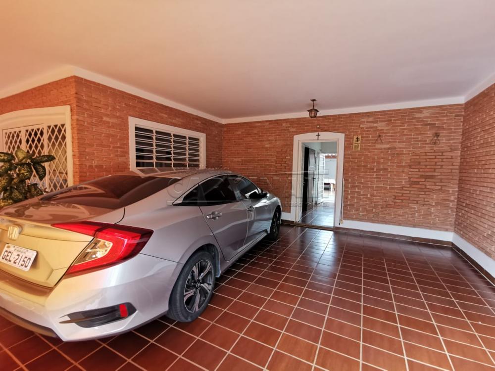 Comprar Casa / Padrão em Araraquara apenas R$ 550.000,00 - Foto 6 Comprar Casa / Padrão em Araraquara apenas R$ 550.000,00 - Foto 6