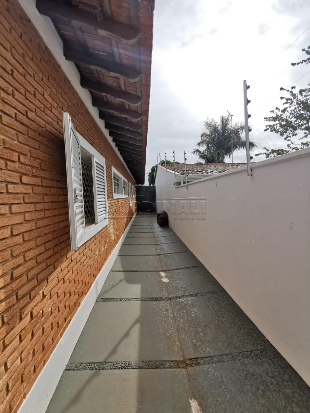 Comprar Casa / Padrão em Araraquara apenas R$ 550.000,00 - Foto 8 Comprar Casa / Padrão em Araraquara apenas R$ 550.000,00 - Foto 8