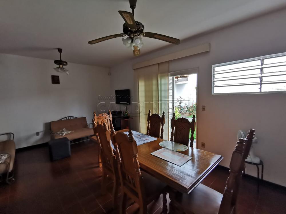 Comprar Casa / Padrão em Araraquara apenas R$ 550.000,00 - Foto 11 Comprar Casa / Padrão em Araraquara apenas R$ 550.000,00 - Foto 11