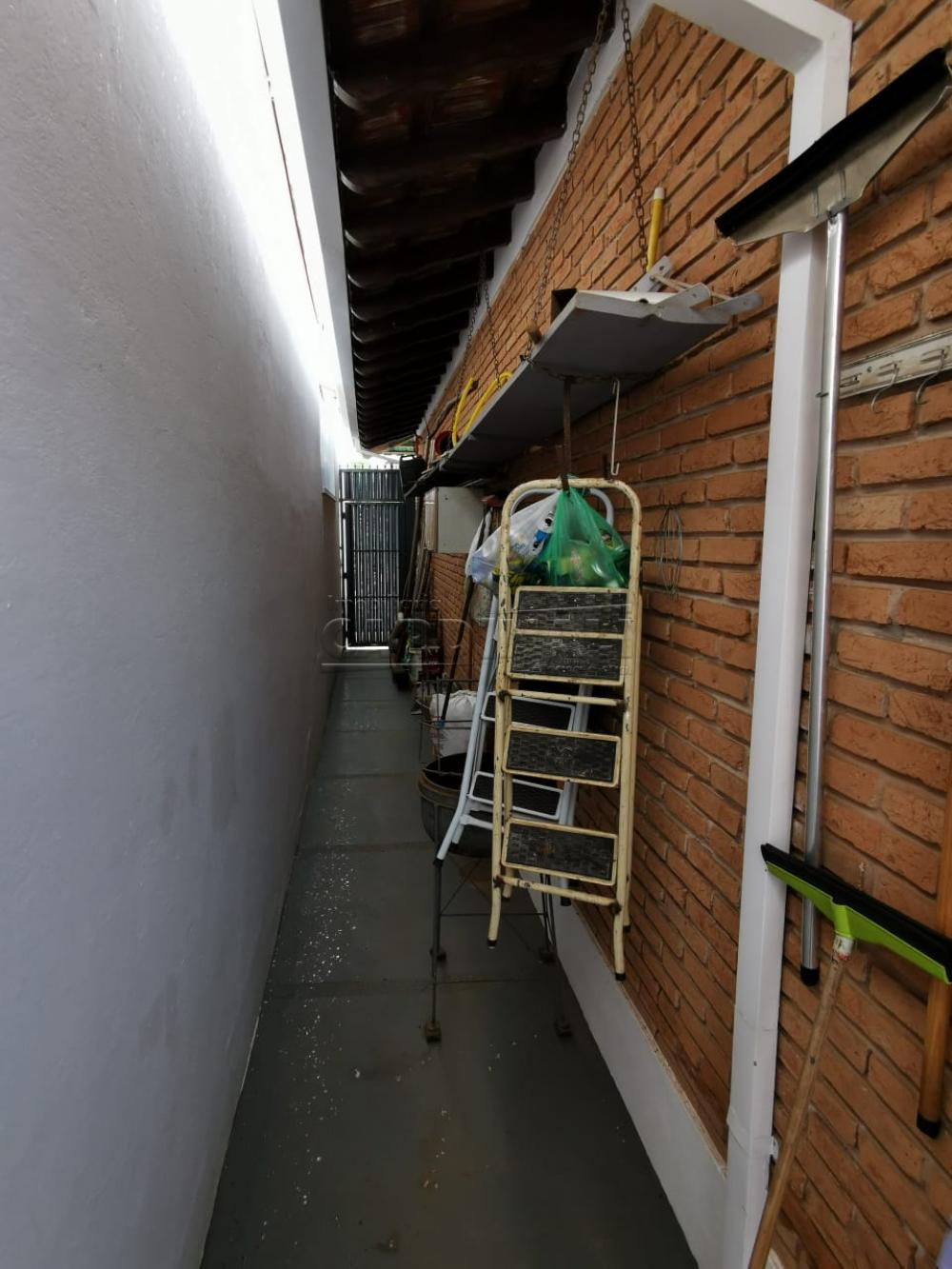 Comprar Casa / Padrão em Araraquara apenas R$ 550.000,00 - Foto 9 Comprar Casa / Padrão em Araraquara apenas R$ 550.000,00 - Foto 9