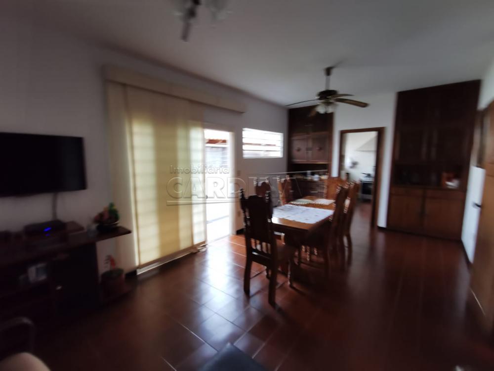 Comprar Casa / Padrão em Araraquara apenas R$ 550.000,00 - Foto 10 Comprar Casa / Padrão em Araraquara apenas R$ 550.000,00 - Foto 10
