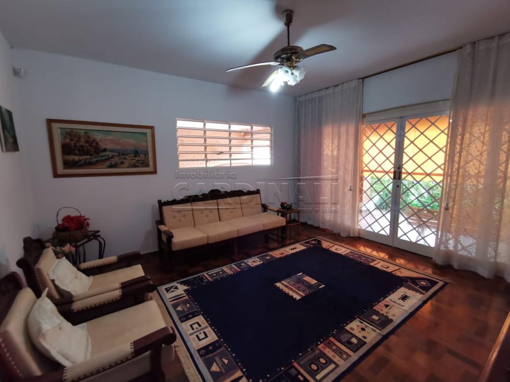 Comprar Casa / Padrão em Araraquara apenas R$ 550.000,00 - Foto 12 Comprar Casa / Padrão em Araraquara apenas R$ 550.000,00 - Foto 12