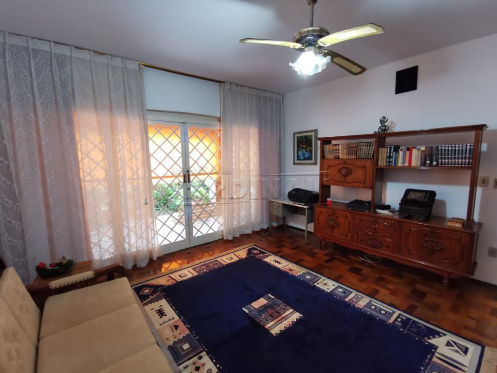 Comprar Casa / Padrão em Araraquara apenas R$ 550.000,00 - Foto 13 Comprar Casa / Padrão em Araraquara apenas R$ 550.000,00 - Foto 13
