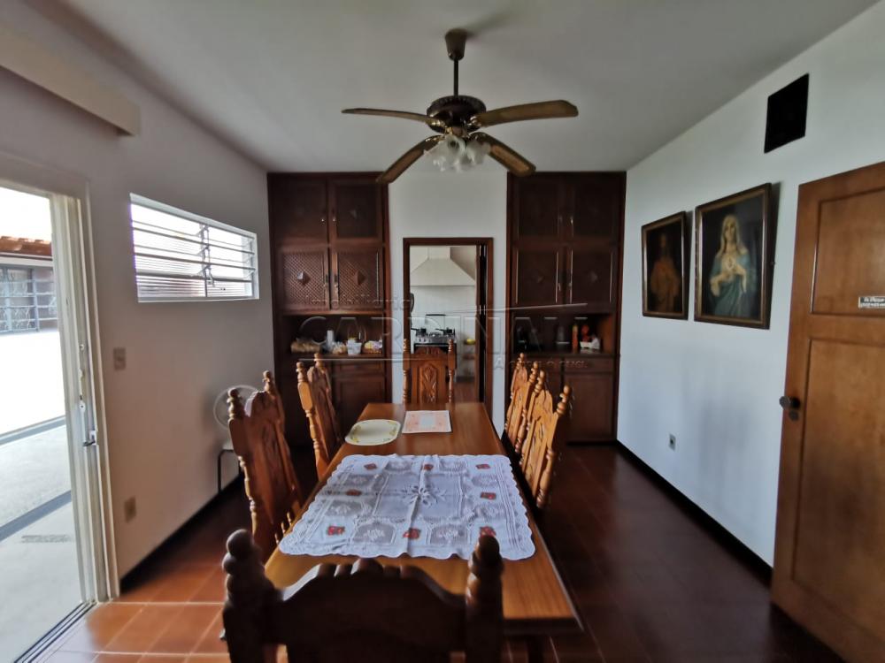 Comprar Casa / Padrão em Araraquara apenas R$ 550.000,00 - Foto 14 Comprar Casa / Padrão em Araraquara apenas R$ 550.000,00 - Foto 14