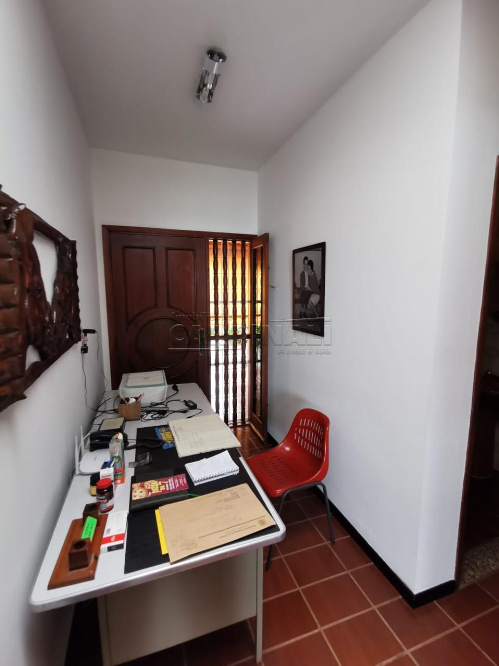 Comprar Casa / Padrão em Araraquara apenas R$ 550.000,00 - Foto 15 Comprar Casa / Padrão em Araraquara apenas R$ 550.000,00 - Foto 15