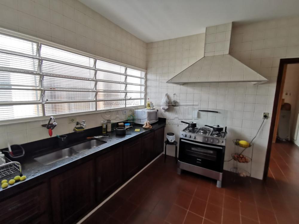 Comprar Casa / Padrão em Araraquara apenas R$ 550.000,00 - Foto 16 Comprar Casa / Padrão em Araraquara apenas R$ 550.000,00 - Foto 16