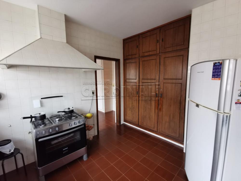 Comprar Casa / Padrão em Araraquara apenas R$ 550.000,00 - Foto 17 Comprar Casa / Padrão em Araraquara apenas R$ 550.000,00 - Foto 17