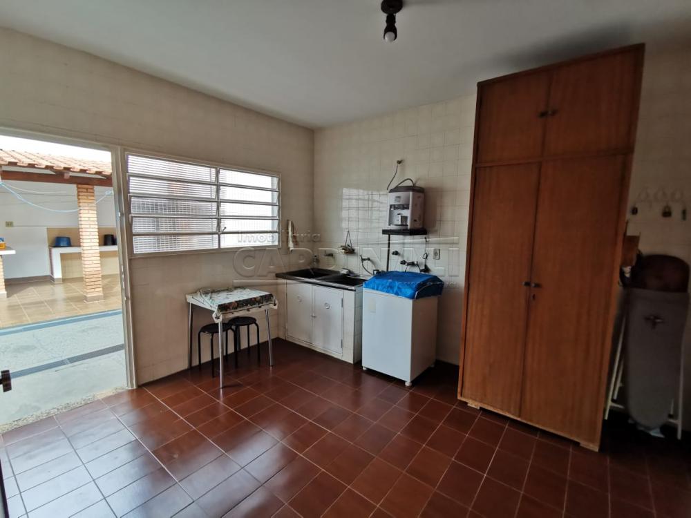 Comprar Casa / Padrão em Araraquara apenas R$ 550.000,00 - Foto 18 Comprar Casa / Padrão em Araraquara apenas R$ 550.000,00 - Foto 18