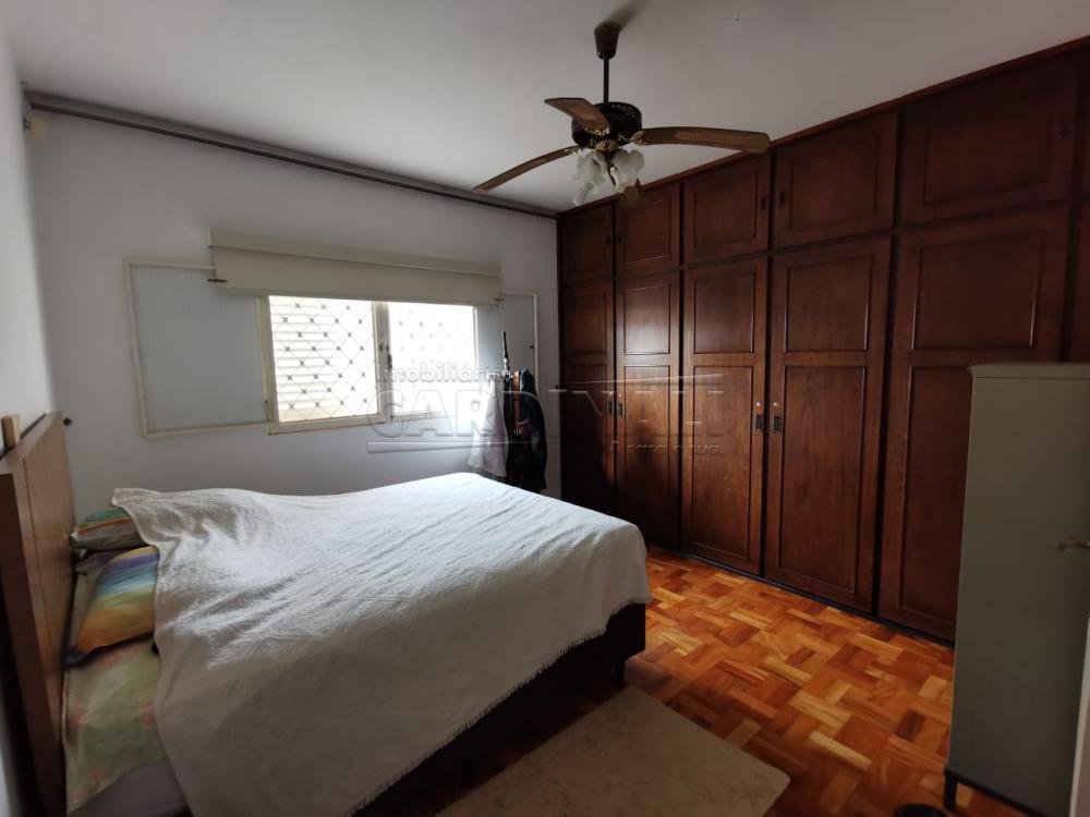 Comprar Casa / Padrão em Araraquara apenas R$ 550.000,00 - Foto 19 Comprar Casa / Padrão em Araraquara apenas R$ 550.000,00 - Foto 19
