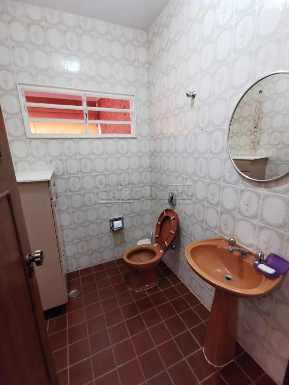 Comprar Casa / Padrão em Araraquara apenas R$ 550.000,00 - Foto 20 Comprar Casa / Padrão em Araraquara apenas R$ 550.000,00 - Foto 20