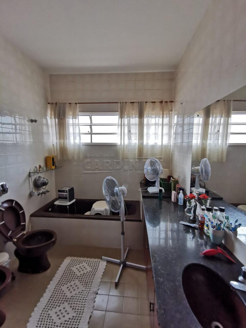 Comprar Casa / Padrão em Araraquara apenas R$ 550.000,00 - Foto 21 Comprar Casa / Padrão em Araraquara apenas R$ 550.000,00 - Foto 21