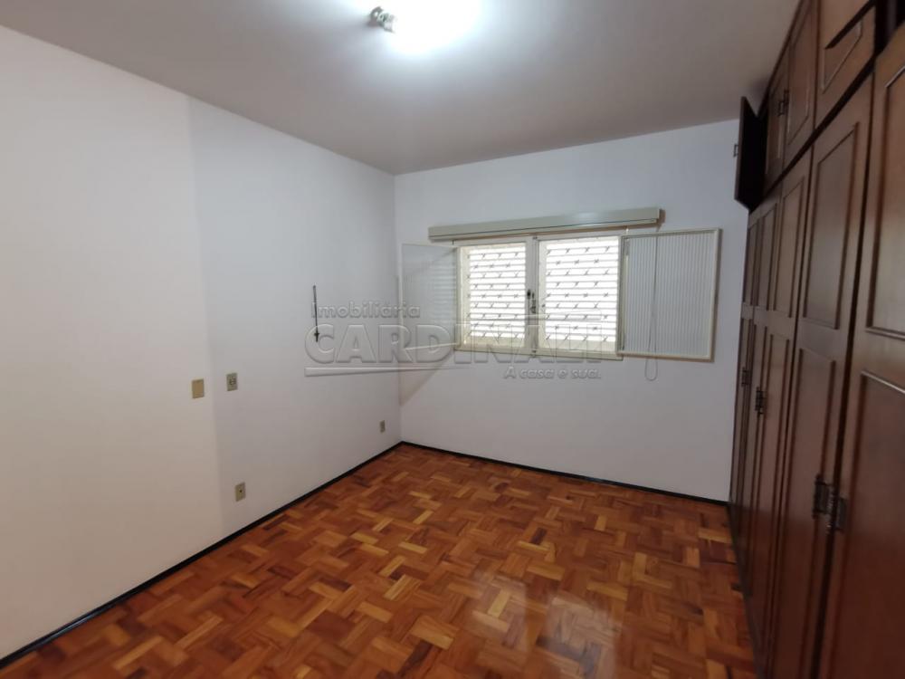 Comprar Casa / Padrão em Araraquara apenas R$ 550.000,00 - Foto 22 Comprar Casa / Padrão em Araraquara apenas R$ 550.000,00 - Foto 22