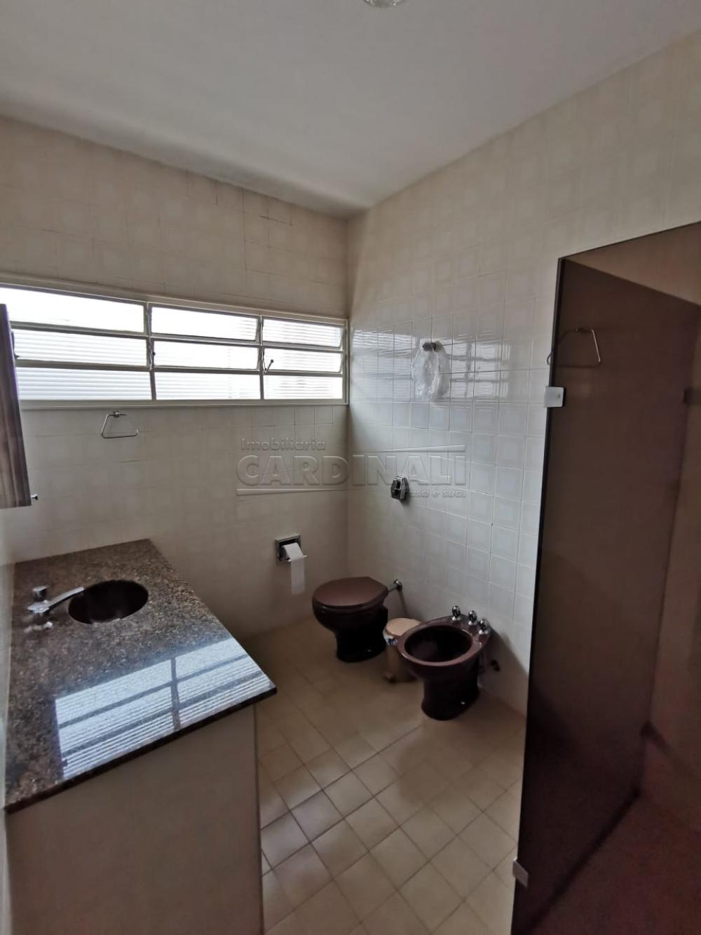 Comprar Casa / Padrão em Araraquara apenas R$ 550.000,00 - Foto 23 Comprar Casa / Padrão em Araraquara apenas R$ 550.000,00 - Foto 23