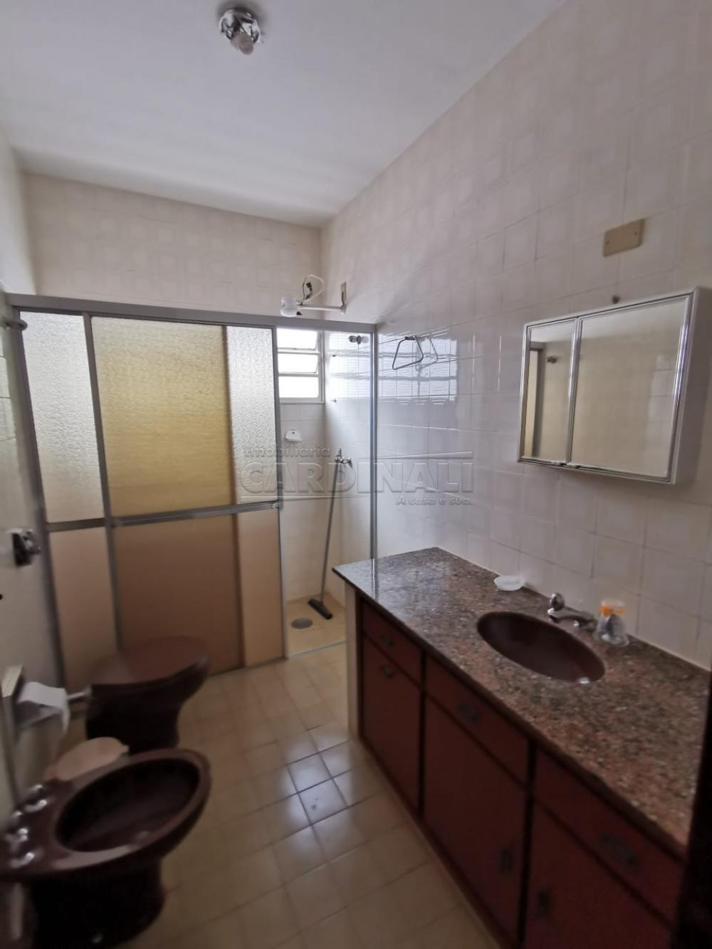 Comprar Casa / Padrão em Araraquara apenas R$ 550.000,00 - Foto 24 Comprar Casa / Padrão em Araraquara apenas R$ 550.000,00 - Foto 24