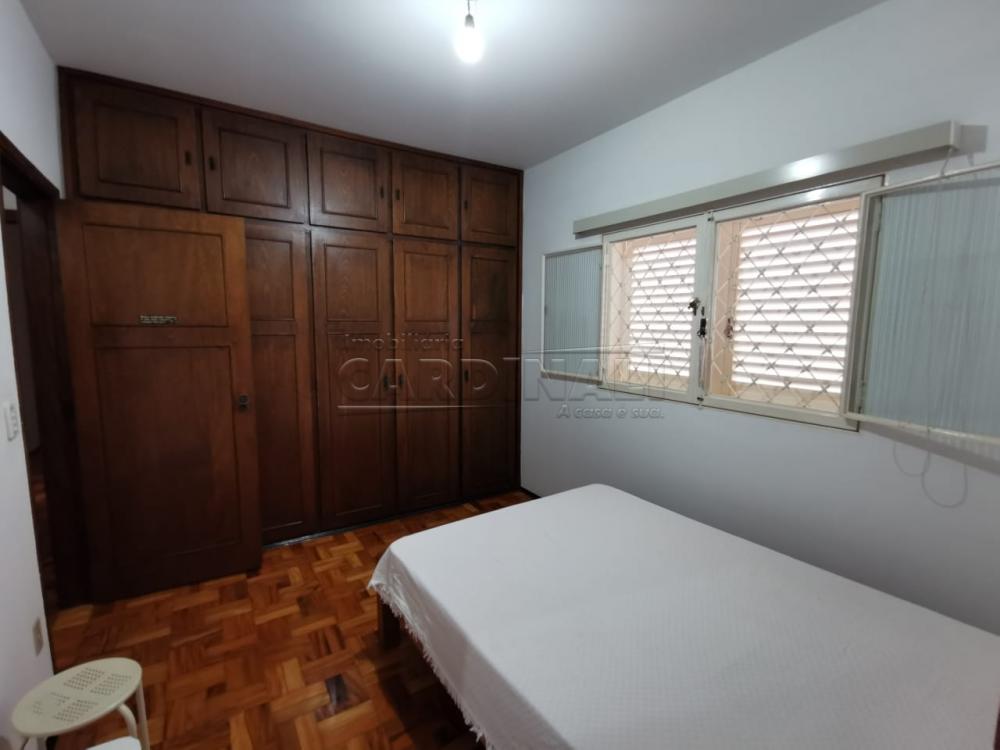 Comprar Casa / Padrão em Araraquara apenas R$ 550.000,00 - Foto 25 Comprar Casa / Padrão em Araraquara apenas R$ 550.000,00 - Foto 25
