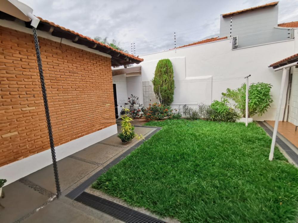 Comprar Casa / Padrão em Araraquara apenas R$ 550.000,00 - Foto 26 Comprar Casa / Padrão em Araraquara apenas R$ 550.000,00 - Foto 26