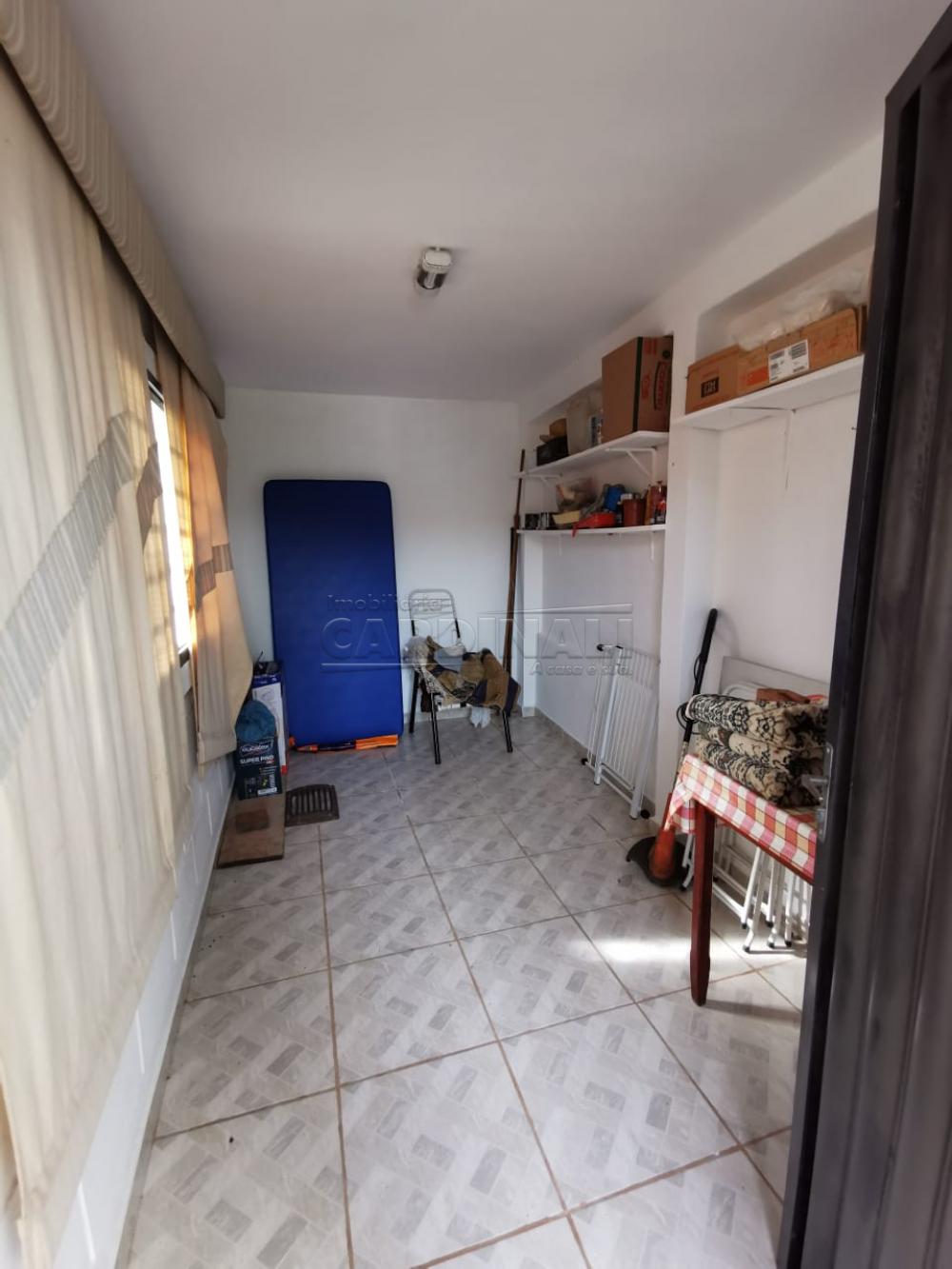 Comprar Casa / Padrão em Araraquara apenas R$ 550.000,00 - Foto 27 Comprar Casa / Padrão em Araraquara apenas R$ 550.000,00 - Foto 27