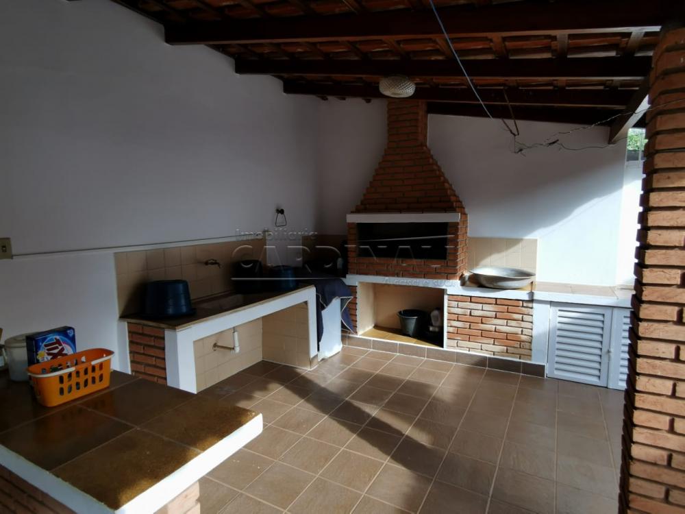 Comprar Casa / Padrão em Araraquara apenas R$ 550.000,00 - Foto 28 Comprar Casa / Padrão em Araraquara apenas R$ 550.000,00 - Foto 28