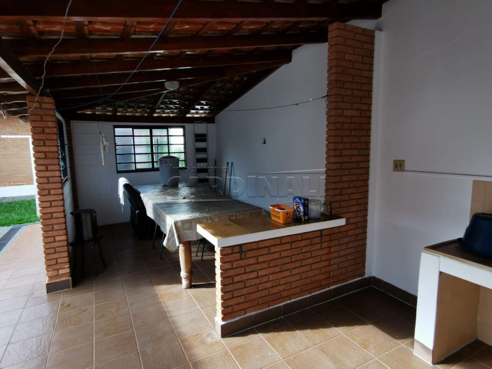 Comprar Casa / Padrão em Araraquara apenas R$ 550.000,00 - Foto 29 Comprar Casa / Padrão em Araraquara apenas R$ 550.000,00 - Foto 29