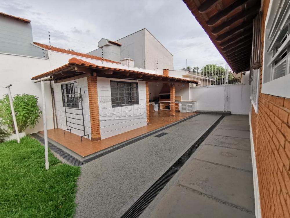 Comprar Casa / Padrão em Araraquara apenas R$ 550.000,00 - Foto 30 Comprar Casa / Padrão em Araraquara apenas R$ 550.000,00 - Foto 30