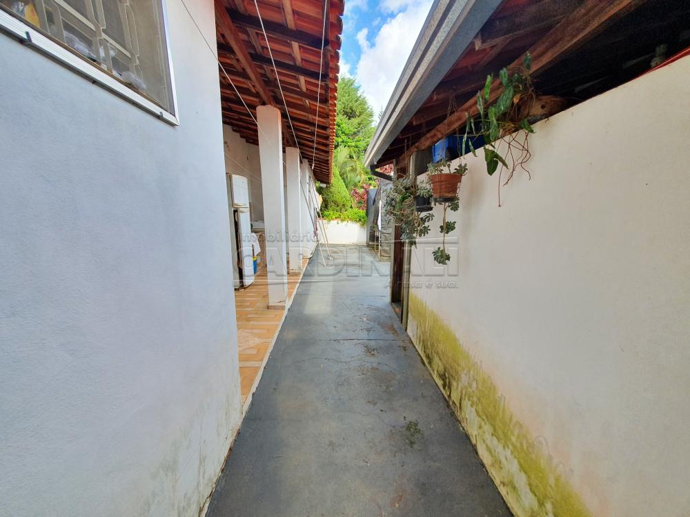 Alugar Rural / Chácara sem Condomínio em Água Vermelha apenas R$ 1.500,00 - Foto 30 Alugar Rural / Chácara sem Condomínio em Água Vermelha apenas R$ 1.500,00 - Foto 30