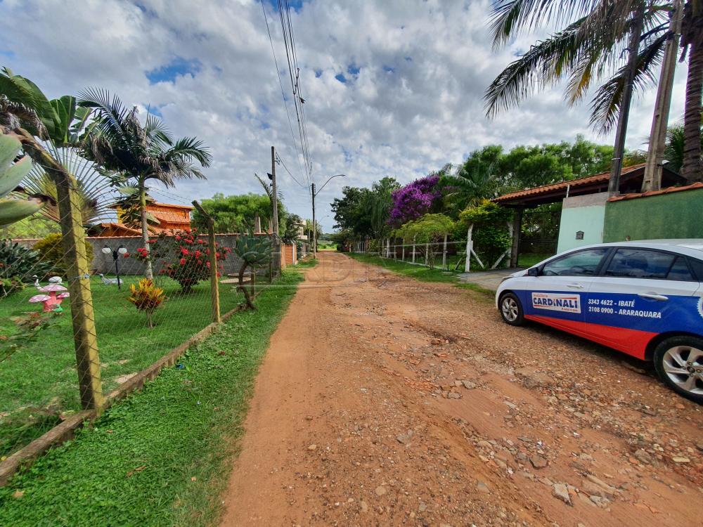 Alugar Rural / Chácara sem Condomínio em Água Vermelha apenas R$ 1.500,00 - Foto 55 Alugar Rural / Chácara sem Condomínio em Água Vermelha apenas R$ 1.500,00 - Foto 55