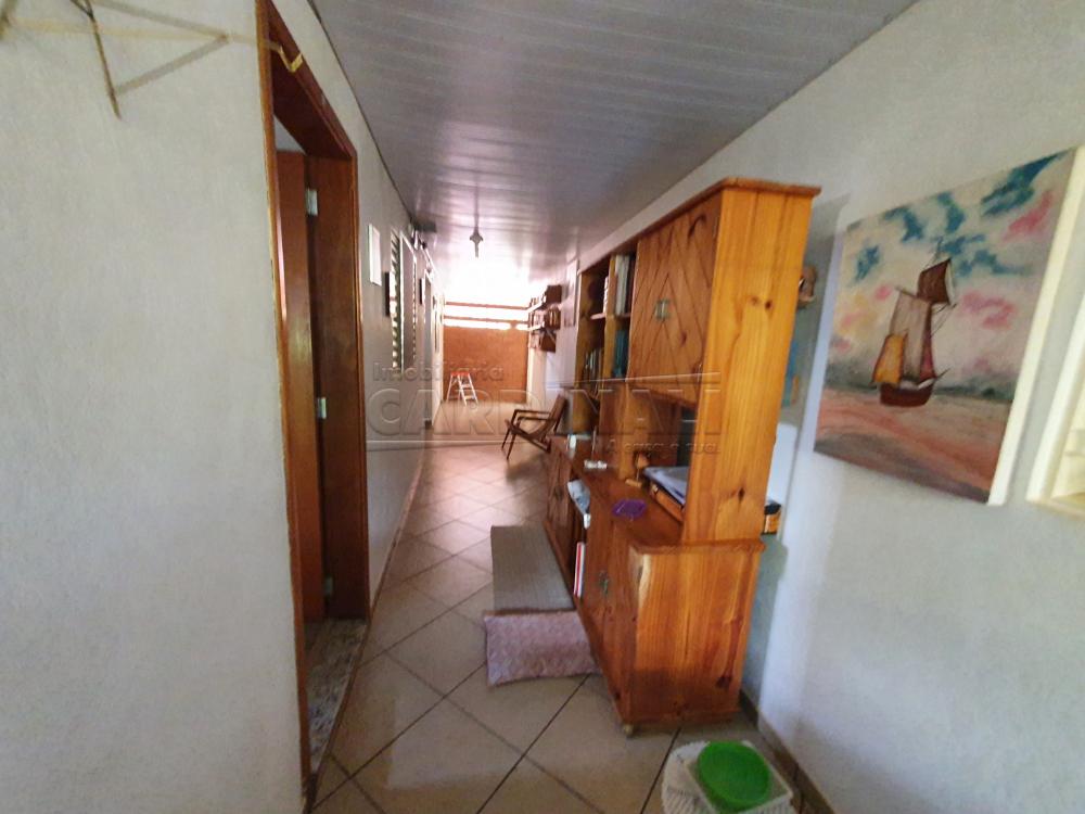 Alugar Rural / Chácara sem Condomínio em Água Vermelha apenas R$ 1.500,00 - Foto 45 Alugar Rural / Chácara sem Condomínio em Água Vermelha apenas R$ 1.500,00 - Foto 45