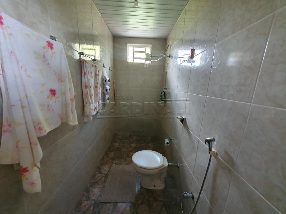 Alugar Rural / Chácara sem Condomínio em Água Vermelha apenas R$ 1.500,00 - Foto 49 Alugar Rural / Chácara sem Condomínio em Água Vermelha apenas R$ 1.500,00 - Foto 49