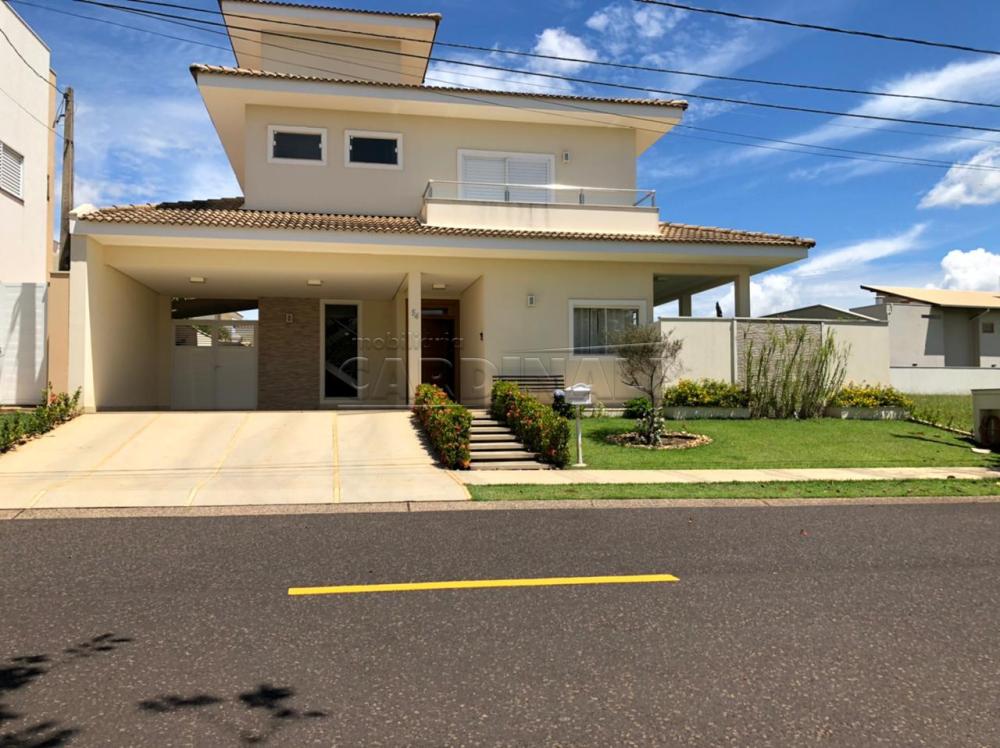 Comprar Casa / Condomínio em São Carlos apenas R$ 1.790.000,00 - Foto 1 Comprar Casa / Condomínio em São Carlos apenas R$ 1.790.000,00 - Foto 1