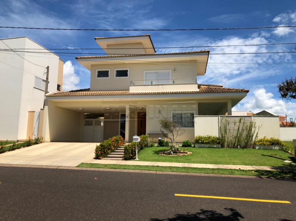 Comprar Casa / Condomínio em São Carlos apenas R$ 1.790.000,00 - Foto 2 Comprar Casa / Condomínio em São Carlos apenas R$ 1.790.000,00 - Foto 2