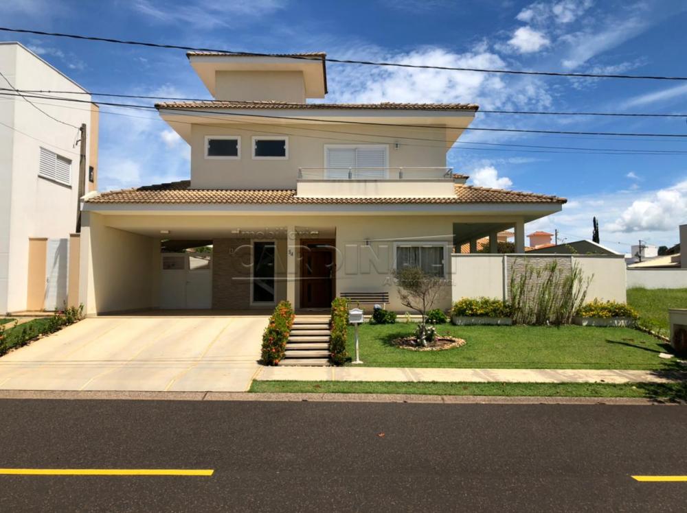 Comprar Casa / Condomínio em São Carlos apenas R$ 1.790.000,00 - Foto 3 Comprar Casa / Condomínio em São Carlos apenas R$ 1.790.000,00 - Foto 3
